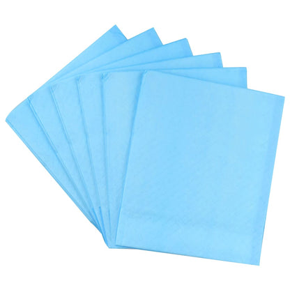 Pet Training Pads 400 Pcs Non Woven Fabric
