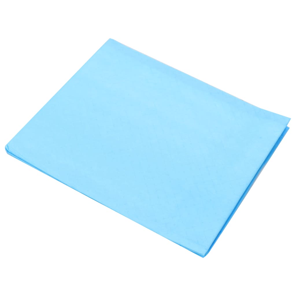 Pet Training Pads 400 Pcs Non Woven Fabric