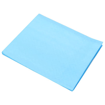 Pet Training Pads 400 Pcs Non Woven Fabric