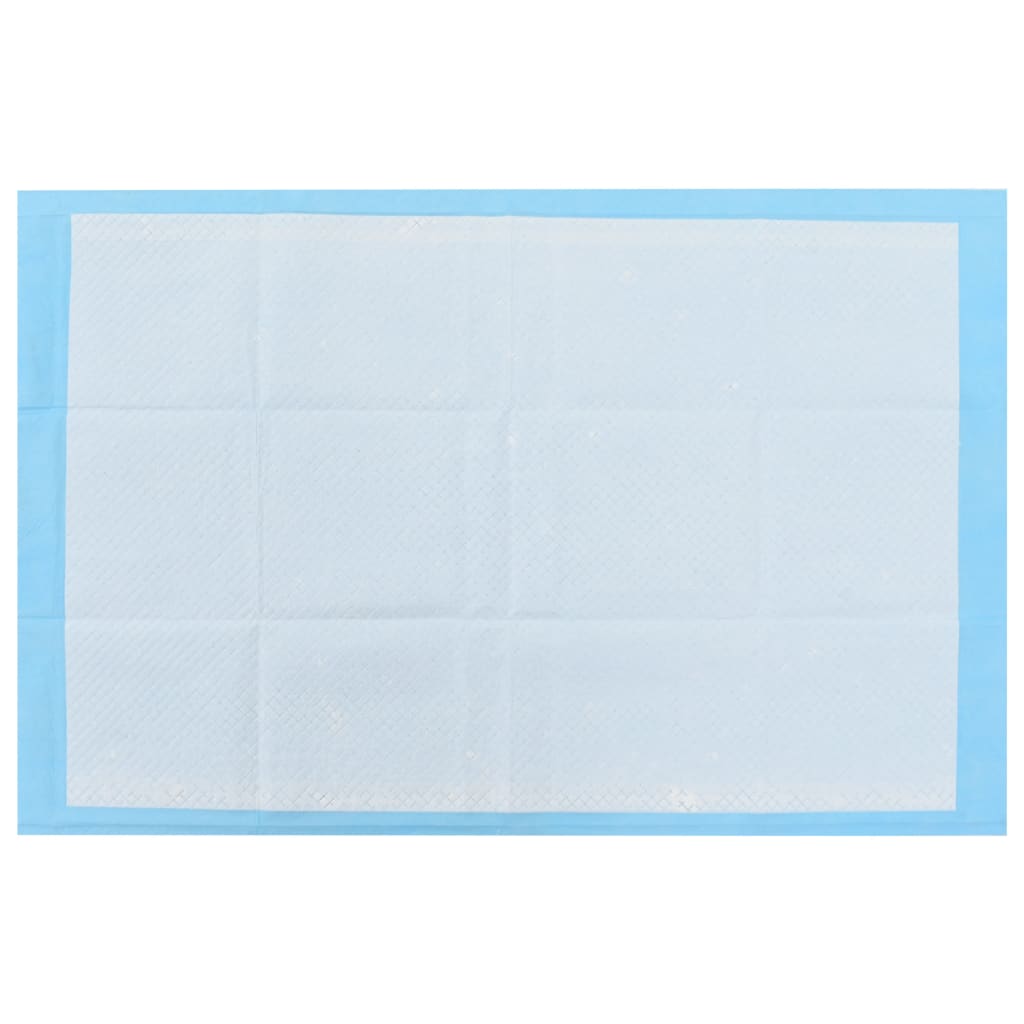 Pet Training Pads 400 Pcs Non Woven Fabric