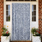 Insect Curtain Chenille