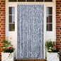 Insect Curtain Chenille