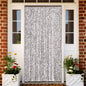 Insect Curtain Chenille