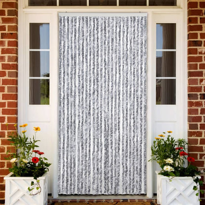 Insect Curtain Chenille