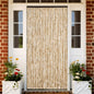 Insect Curtain Chenille