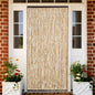 Insect Curtain Chenille