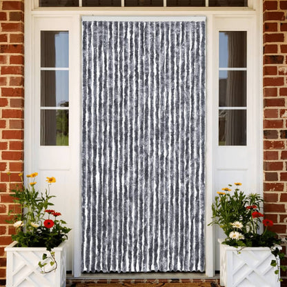 Insect Curtain Chenille