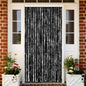 Insect Curtain Chenille