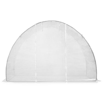 Greenhouse 4.5 M²