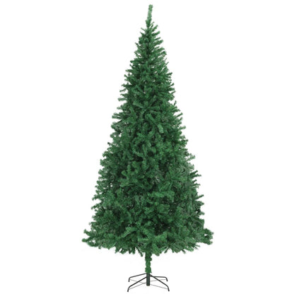 Artificial Christmas Tree 300 Cm