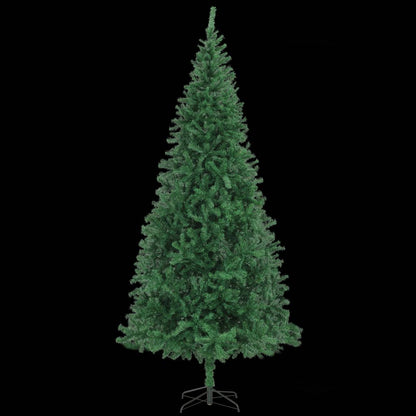 Artificial Christmas Tree 300 Cm