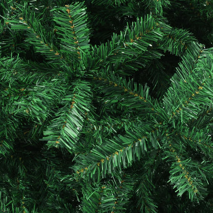 Artificial Christmas Tree 300 Cm