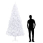 Artificial Christmas Tree 300 Cm
