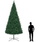 Artificial Christmas Tree 300 Cm