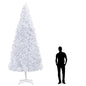 Artificial Christmas Tree 300 Cm