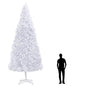 Artificial Christmas Tree 300 Cm