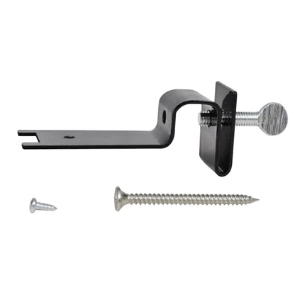 Outdoor Solar Fence Lamps 12 Pcs Led