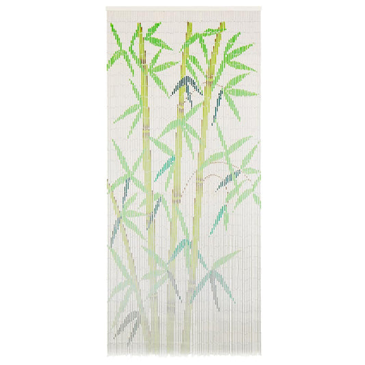 Insect Door Curtain