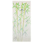 Insect Door Curtain