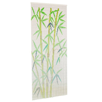 Insect Door Curtain