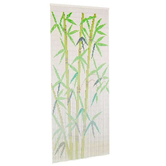 Insect Door Curtain