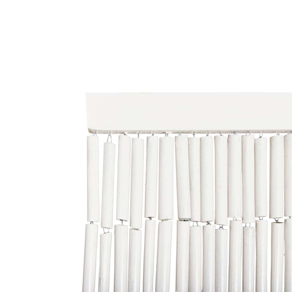 Insect Door Curtain