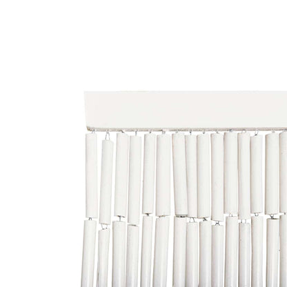 Insect Door Curtain