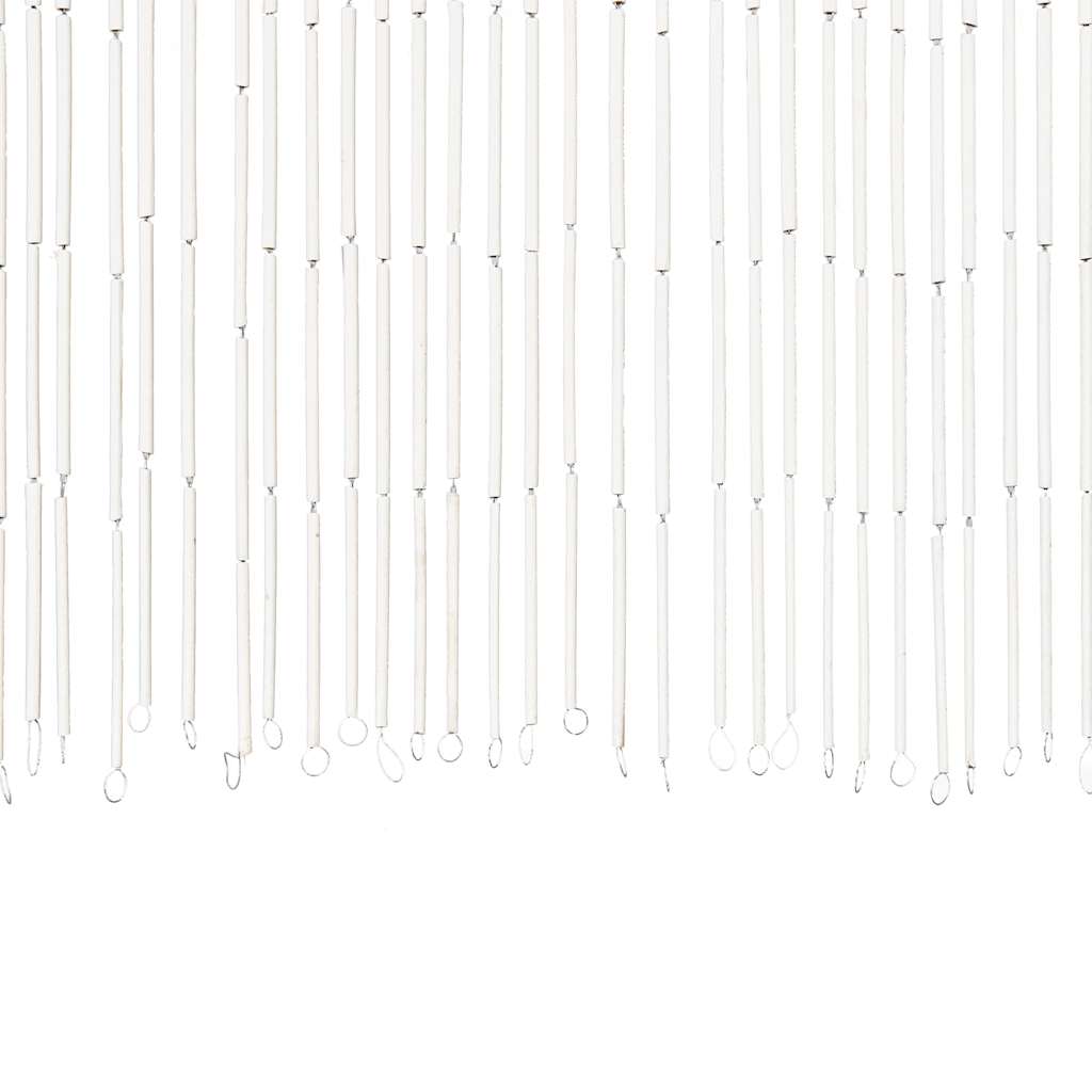 Insect Door Curtain