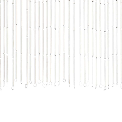Insect Door Curtain