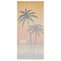 Insect Door Curtain