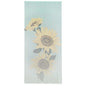 Insect Door Curtain