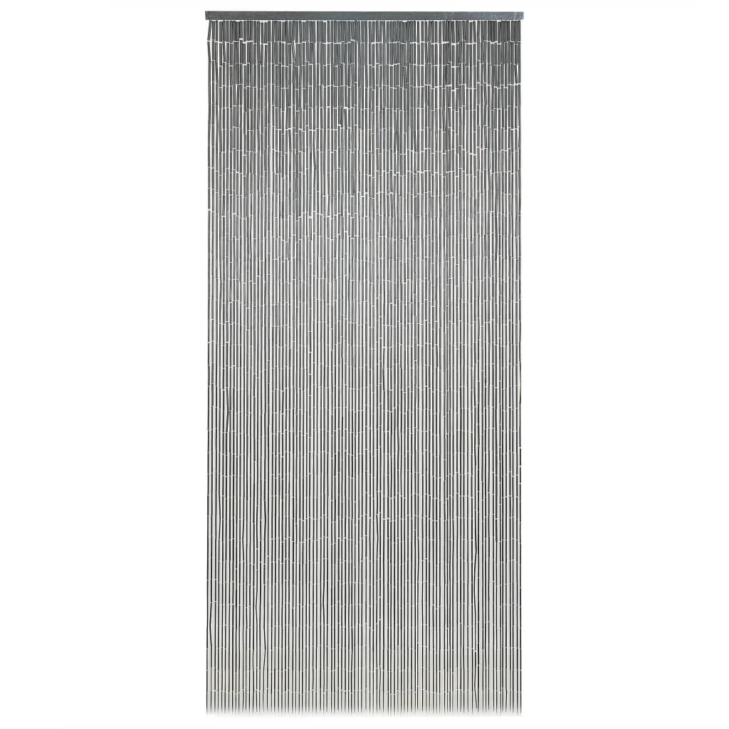 Door Curtain Bamboo