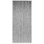 Door Curtain Bamboo