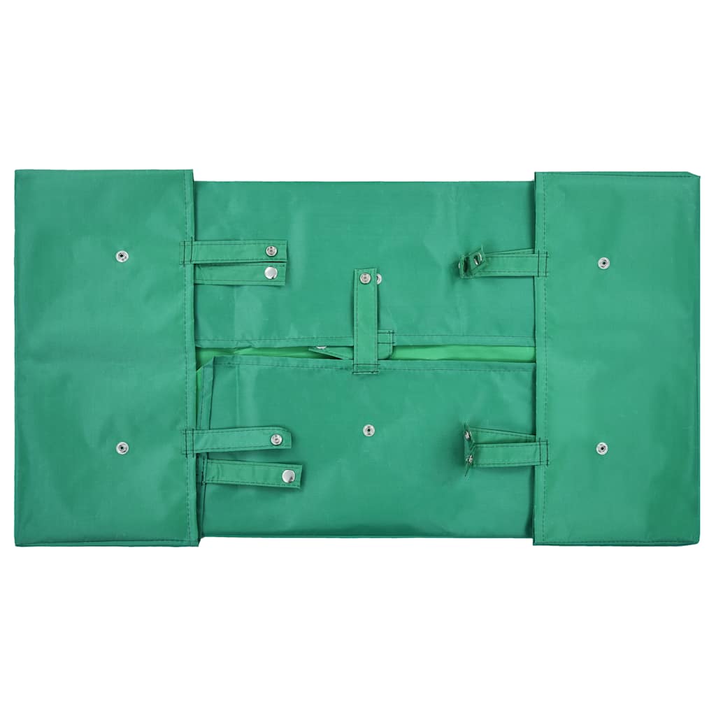 Garden Cart Liner Fabric