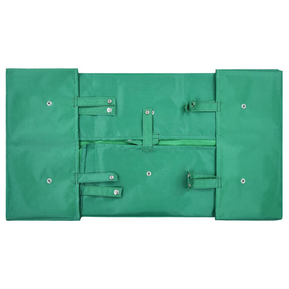 Garden Cart Liner Fabric