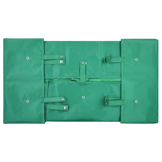 Garden Cart Liner Fabric