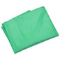Garden Cart Liner Fabric