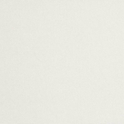 Garden Parasol 200X224 Cm Aluminium