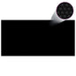 Floating Rectangular Pe Solar Pool Film 6 X 4 M