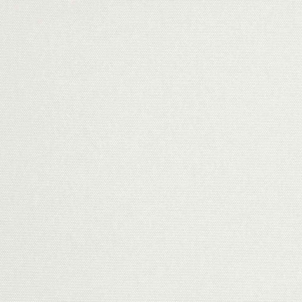 Garden Parasol With Aluminium Pole 2X1.5 M