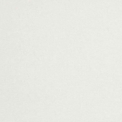 Garden Parasol With Aluminium Pole 2X1.5 M