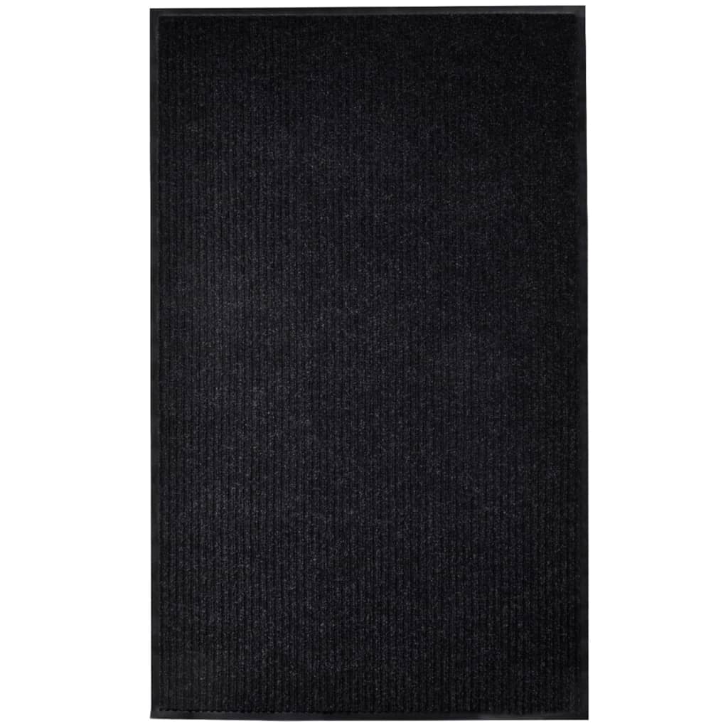 Pvc Door Mat