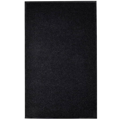Pvc Door Mat