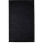 Pvc Door Mat