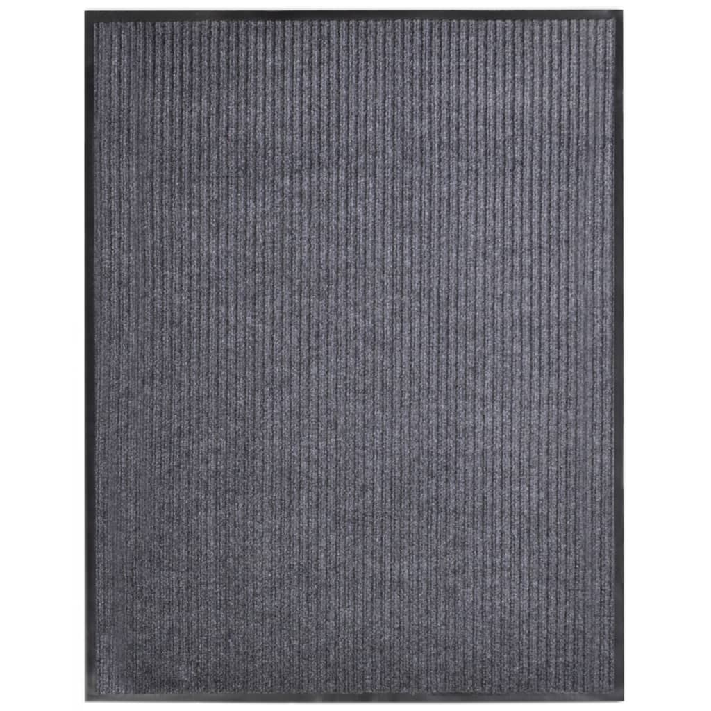 Pvc Door Mat