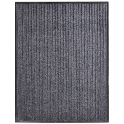 Pvc Door Mat