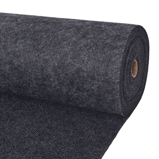 Exhibition Carpet Rib