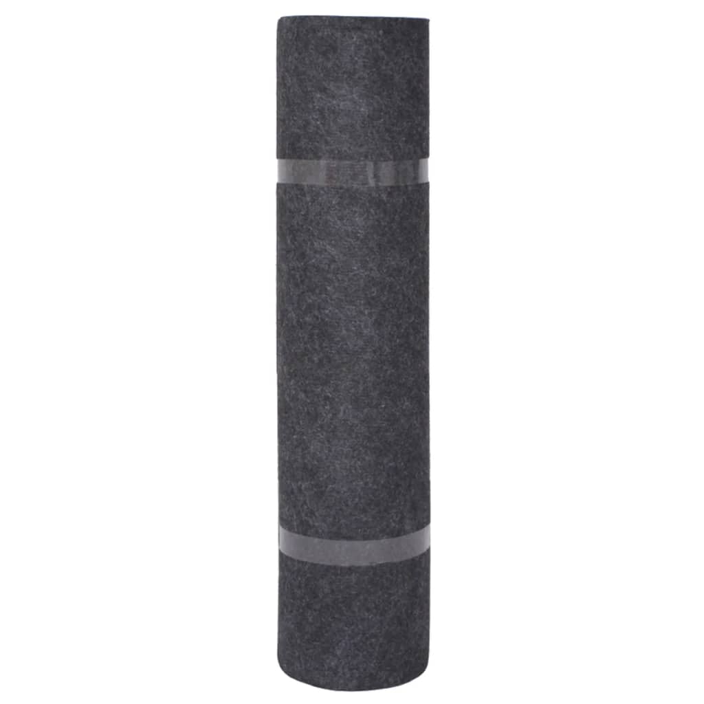Exhibition Carpet Rib