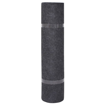 Exhibition Carpet Rib