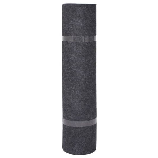 Exhibition Carpet Rib